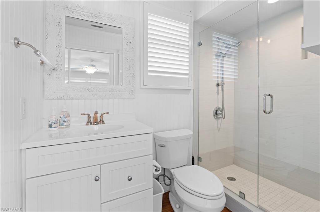 HIDEAWAY BEACH - Residential