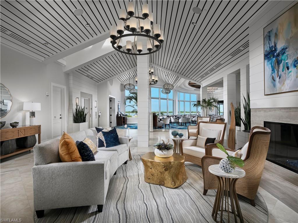 HIDEAWAY BEACH - Residential