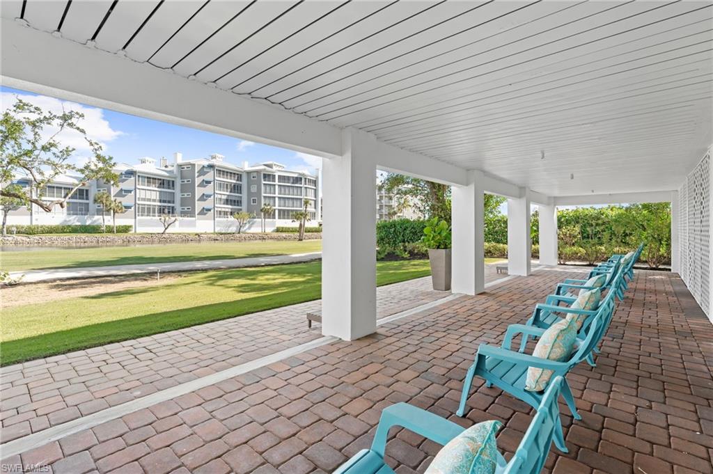 HIDEAWAY BEACH - Residential