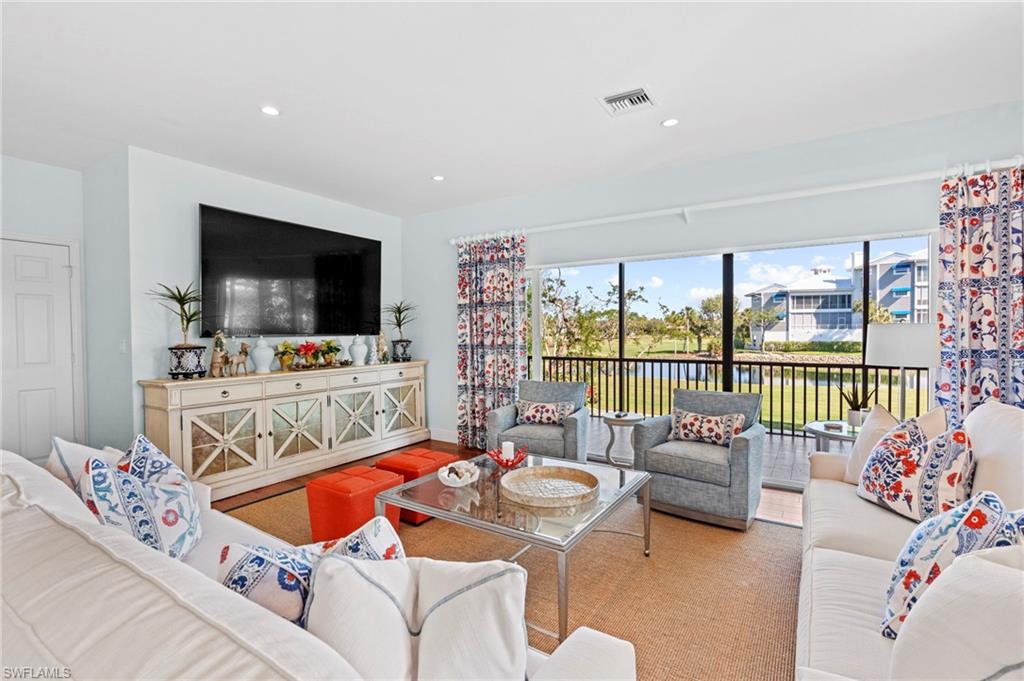 HIDEAWAY BEACH - Residential