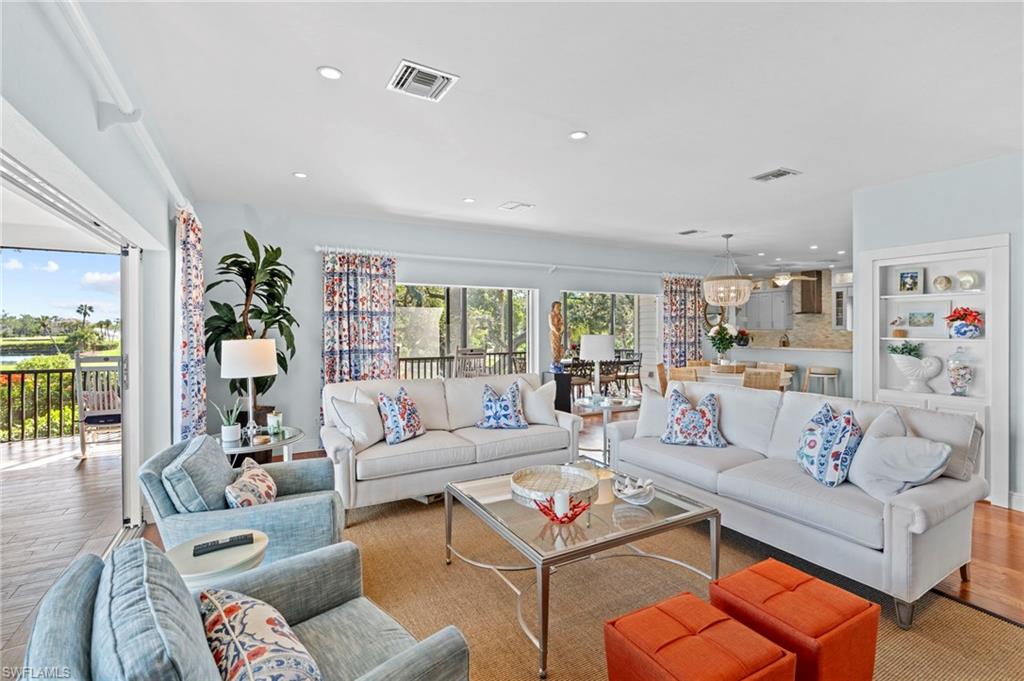 HIDEAWAY BEACH - Residential