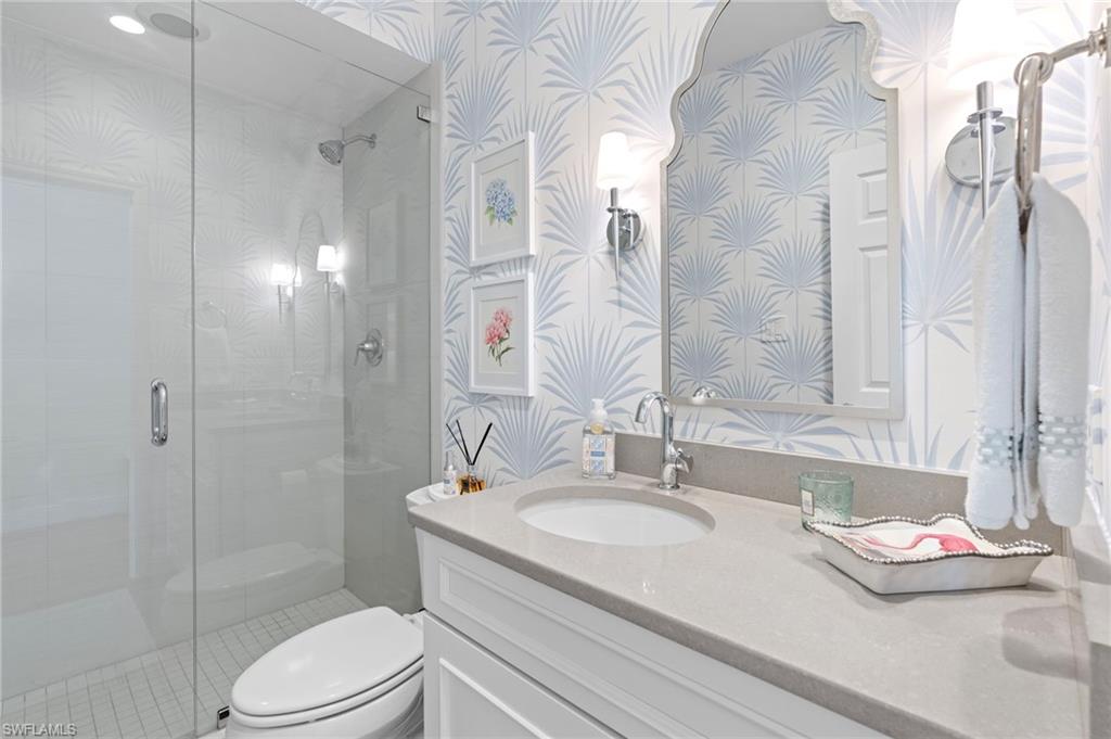 HIDEAWAY BEACH - Residential