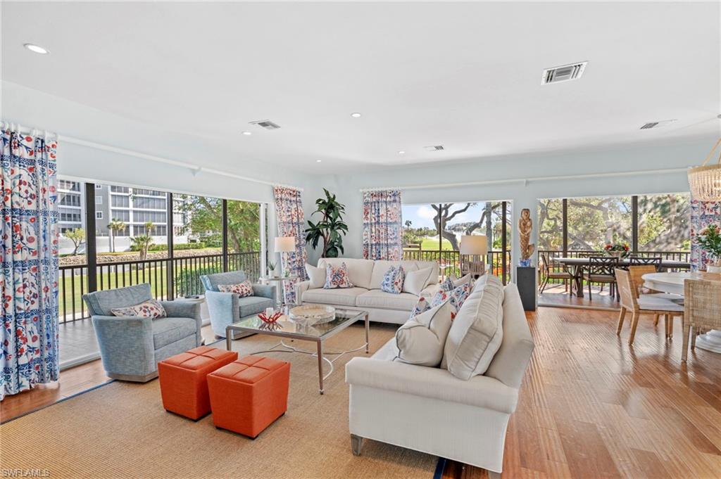 HIDEAWAY BEACH - Residential