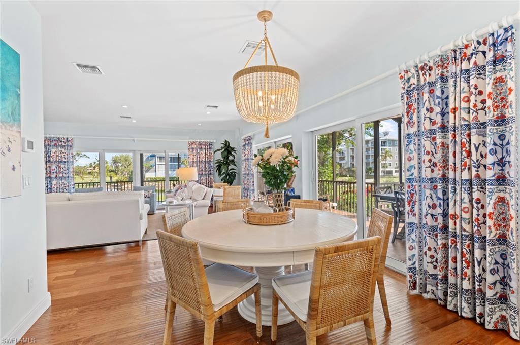 HIDEAWAY BEACH - Residential