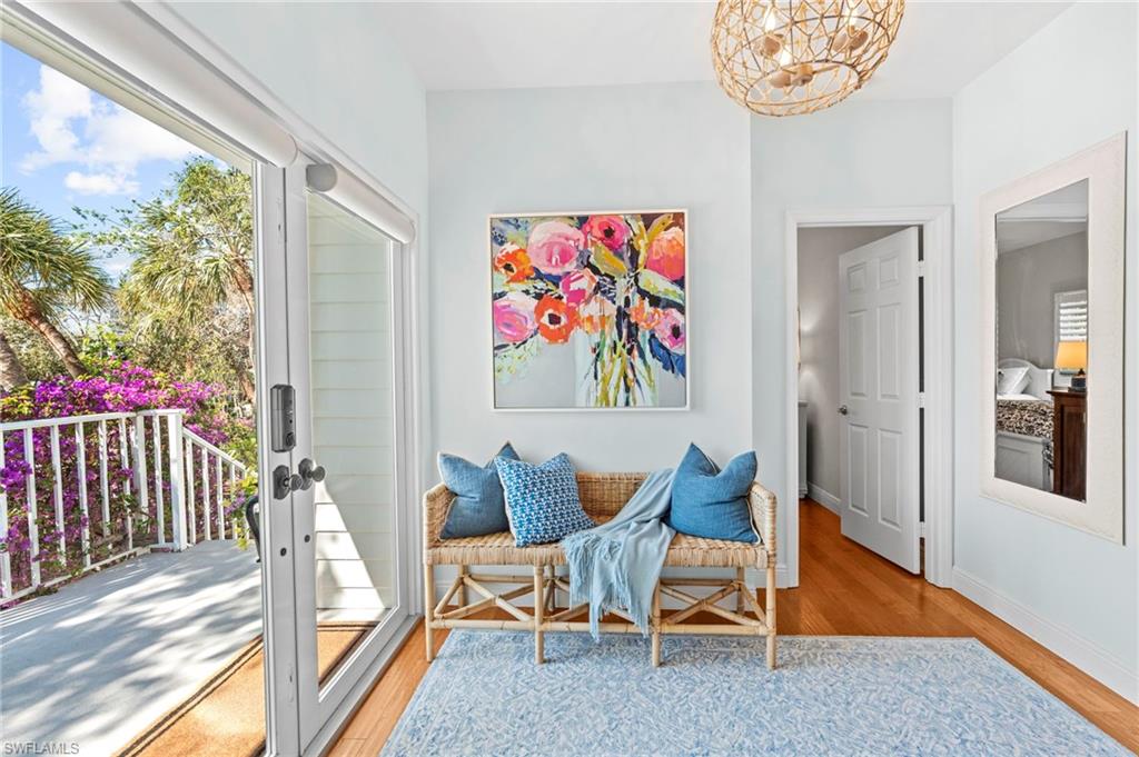 HIDEAWAY BEACH - Residential