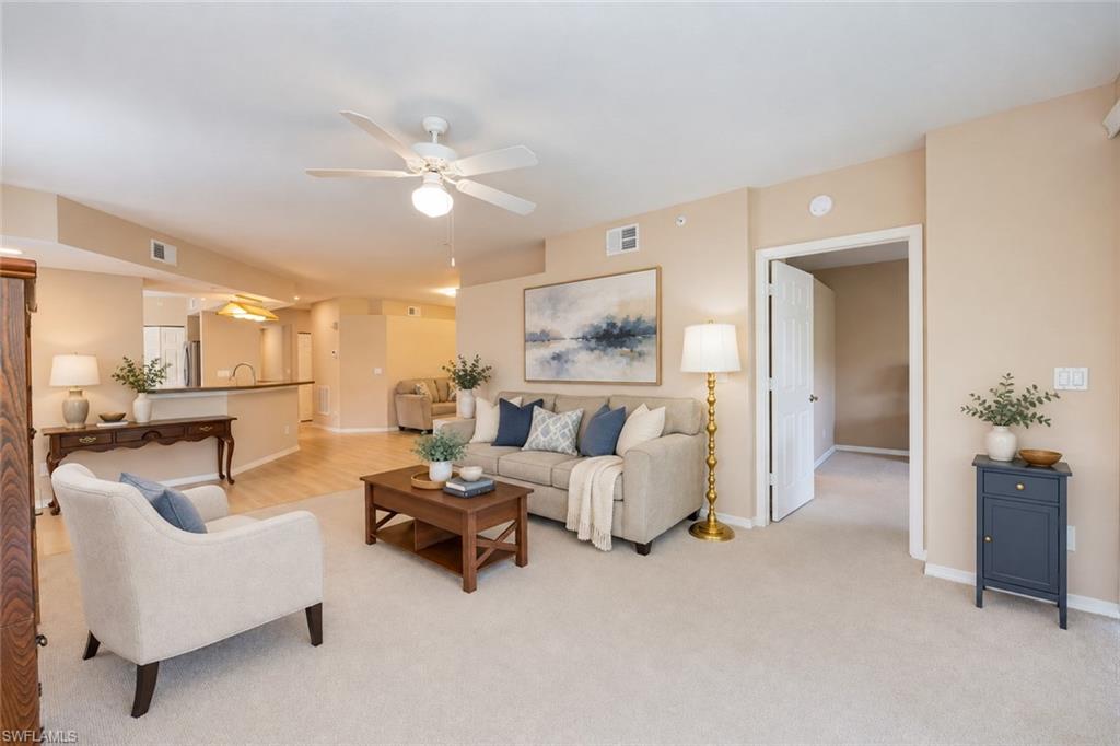 6903 Rain Lily RD 104