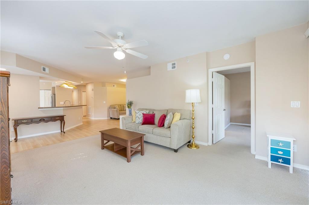 6903 Rain Lily RD 104