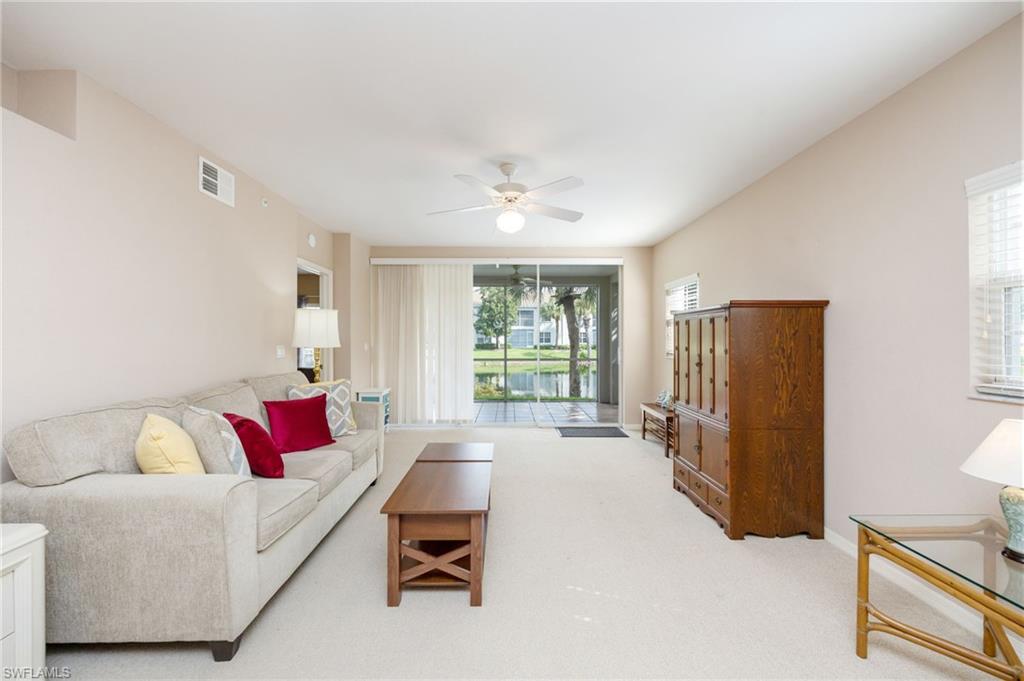 6903 Rain Lily RD 104
