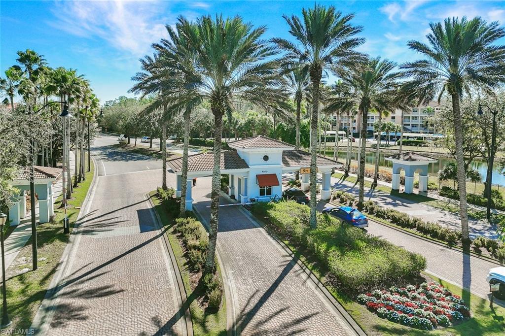 CARENA - Residential