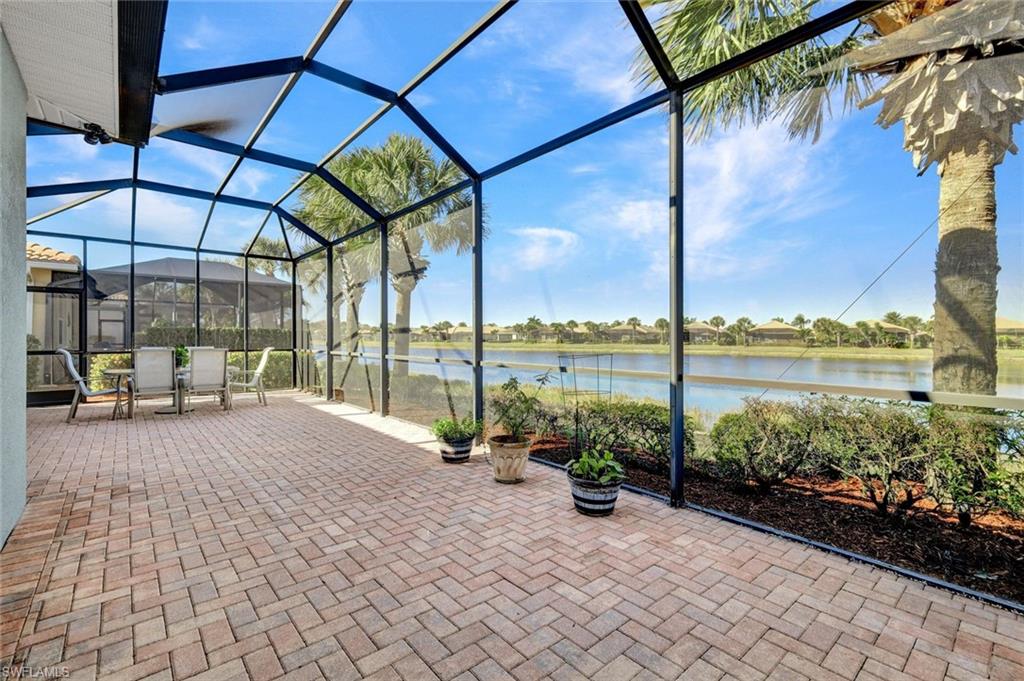 CARENA - Residential