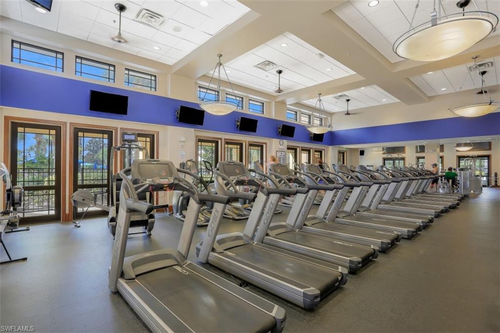 CARENA - Residential