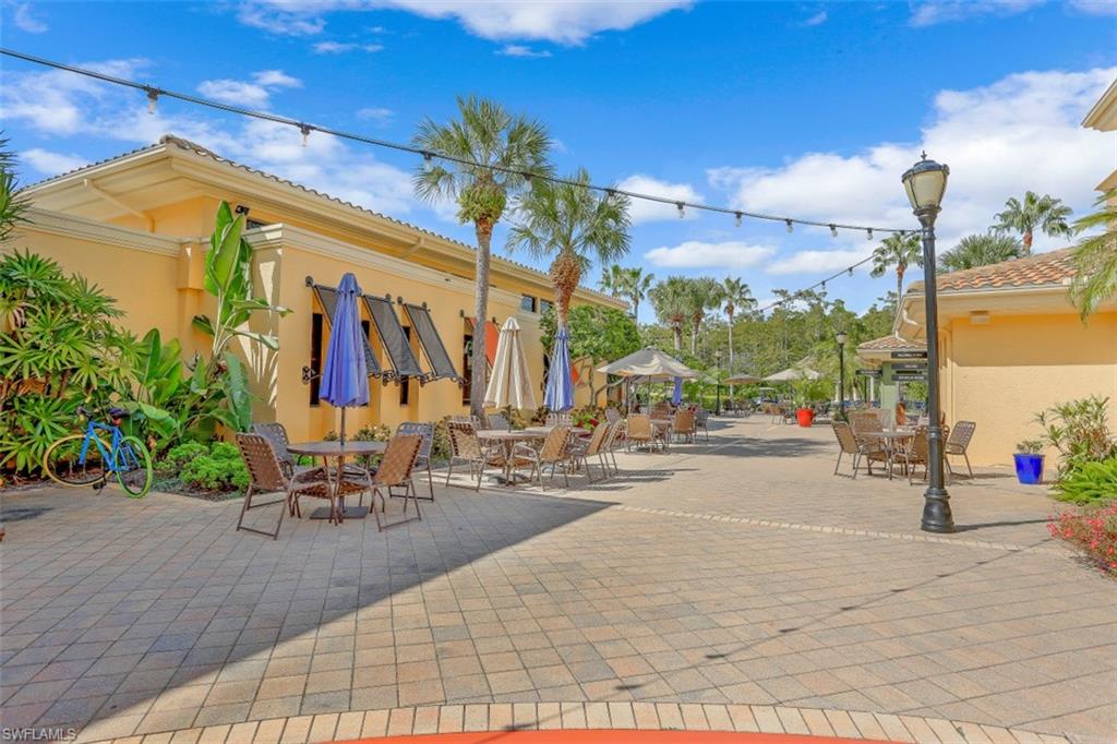 CARENA - Residential