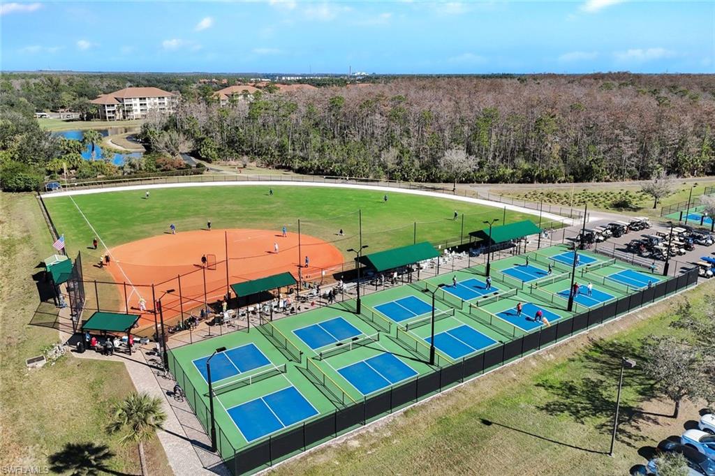 CARENA - Residential