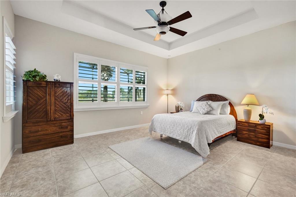 CARENA - Residential