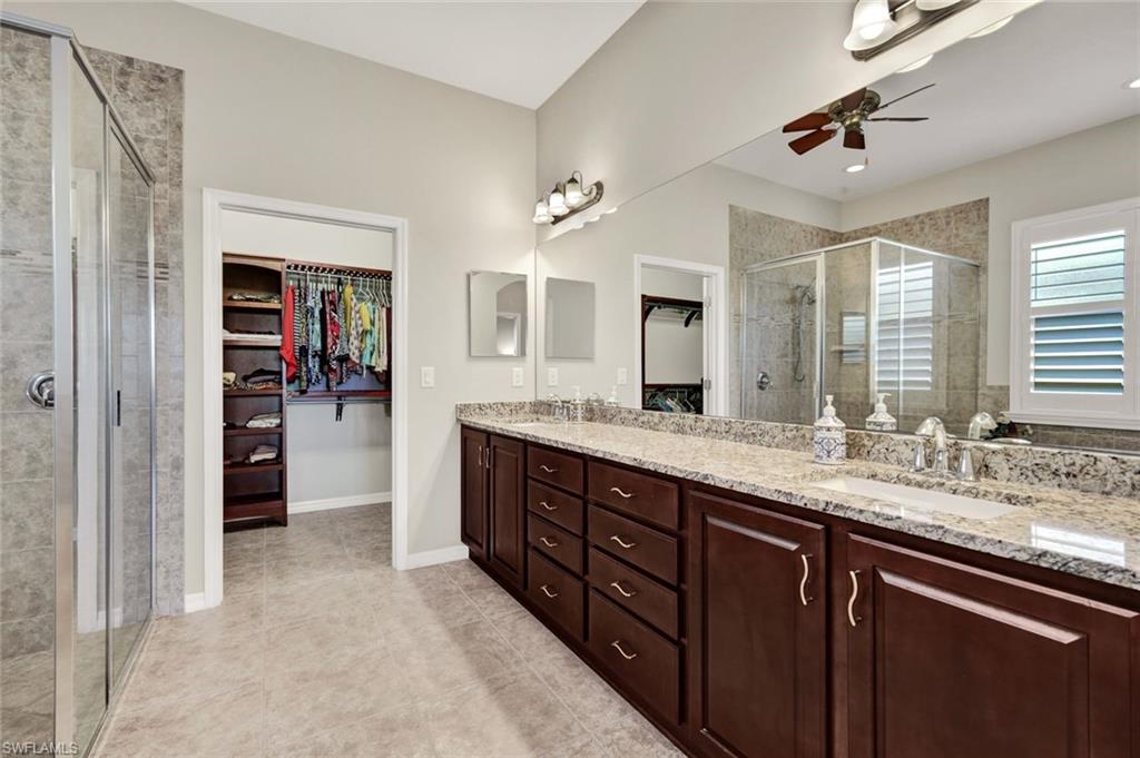 CARENA - Residential