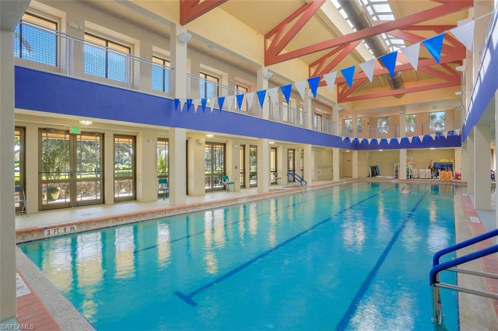 CARENA - Residential