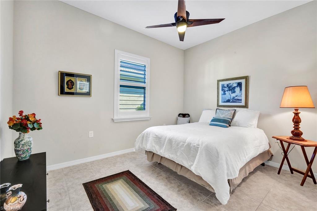 CARENA - Residential