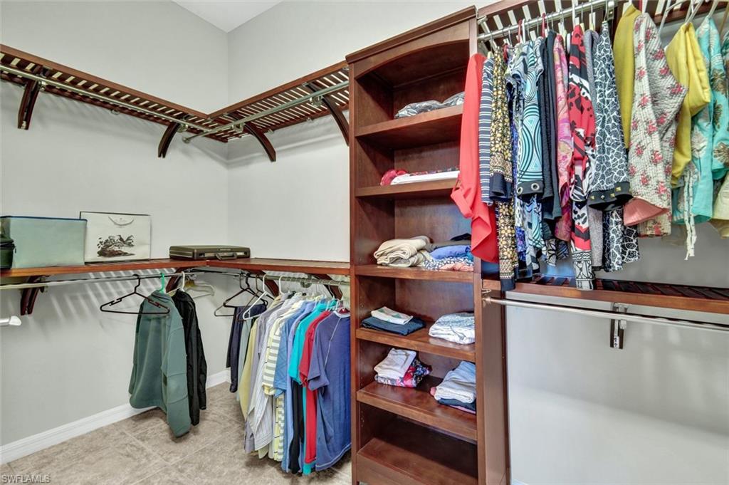 CARENA - Residential