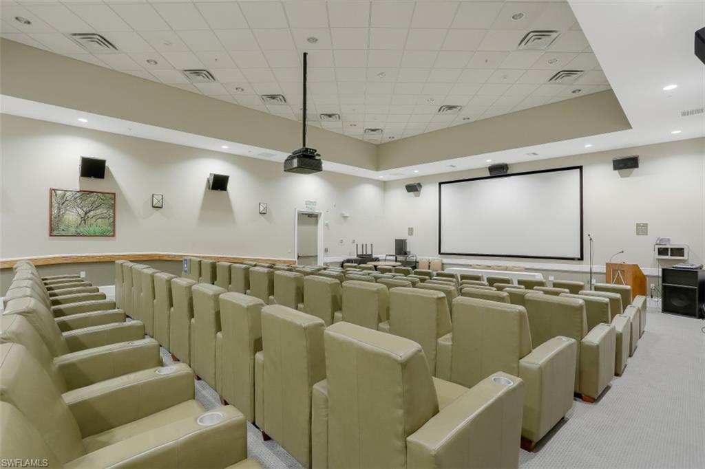 CARENA - Residential