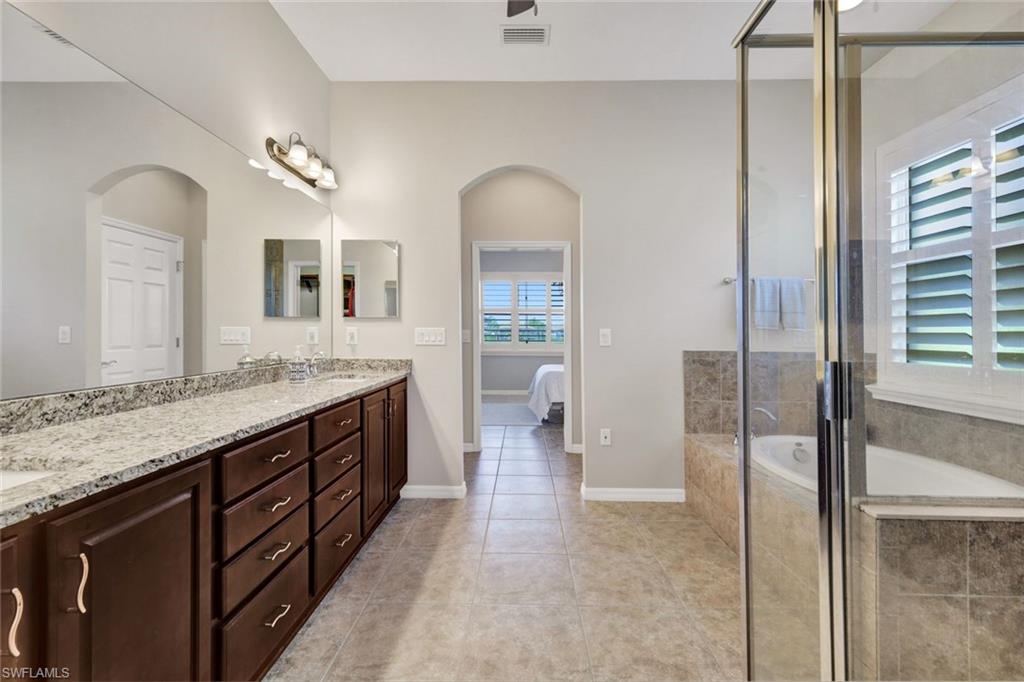 CARENA - Residential