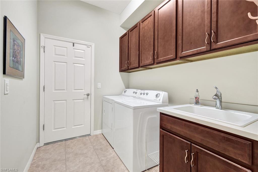 CARENA - Residential