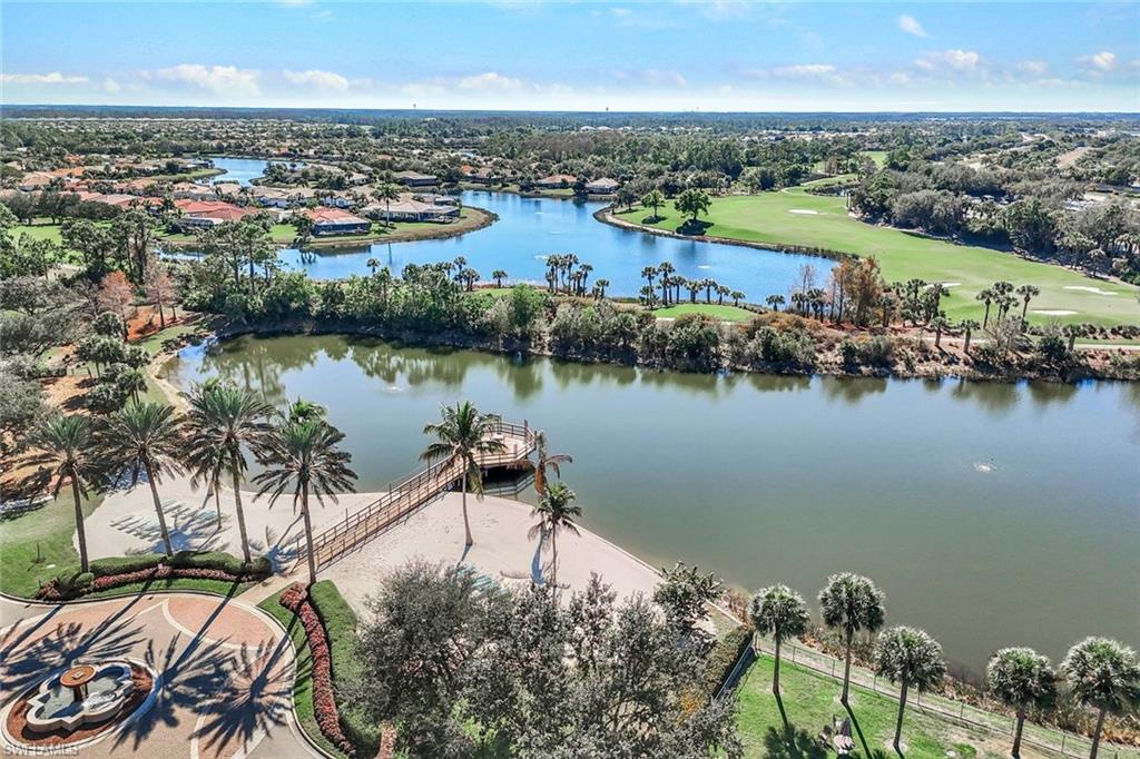 CARENA - Residential