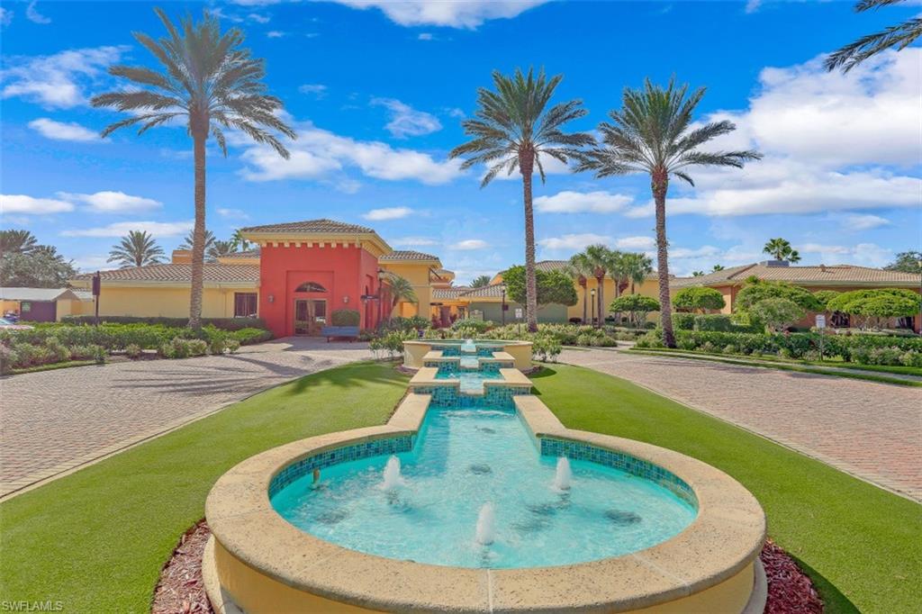 CARENA - Residential