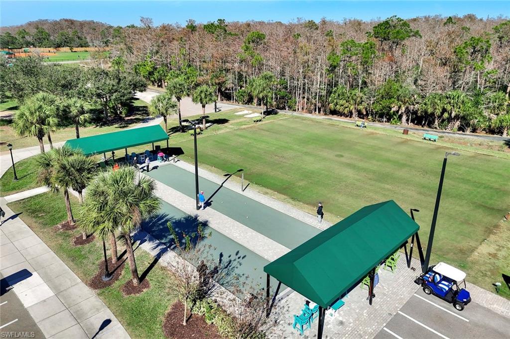 CARENA - Residential