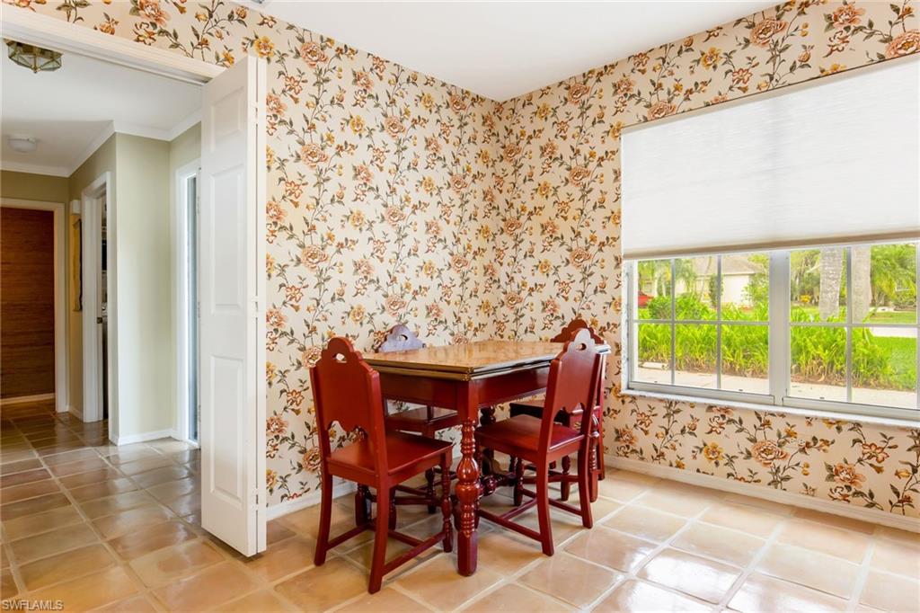 THE MEADOW - Residential