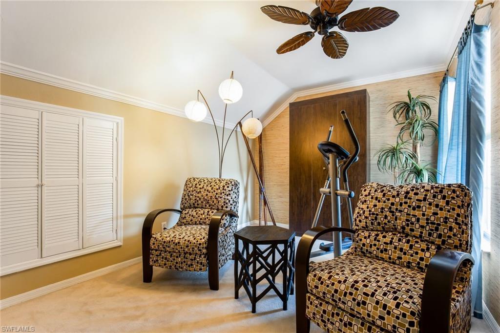 THE MEADOW - Residential