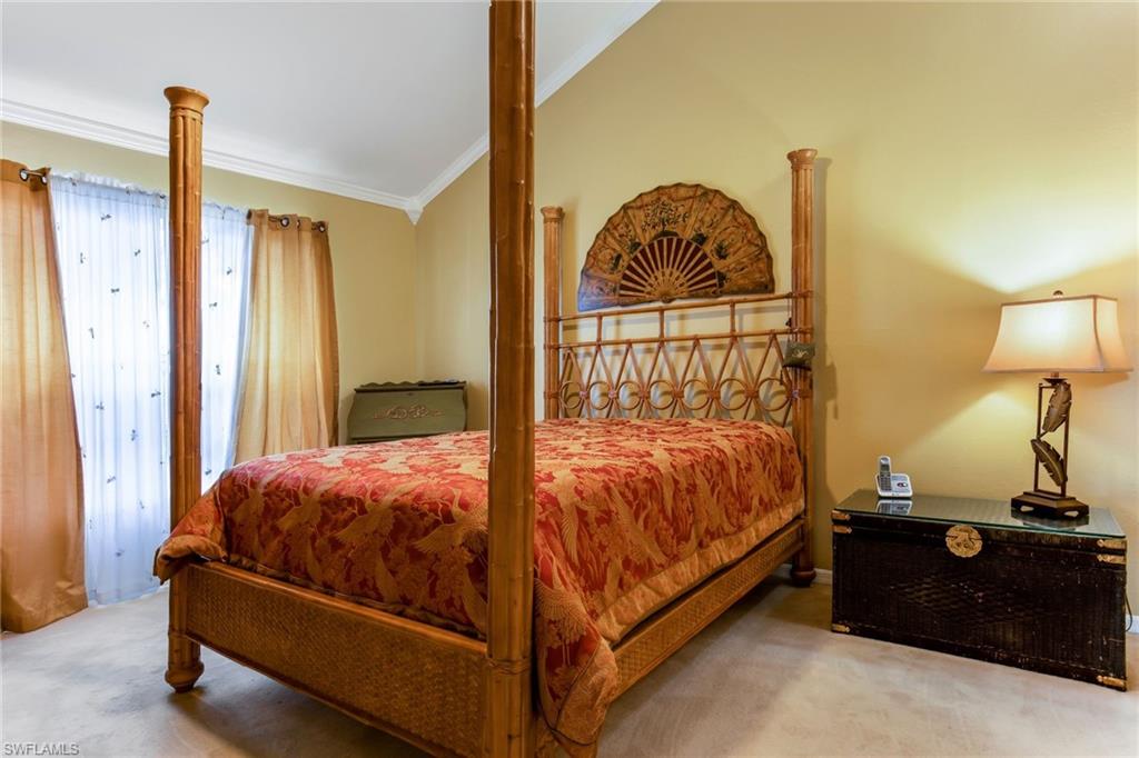 THE MEADOW - Residential