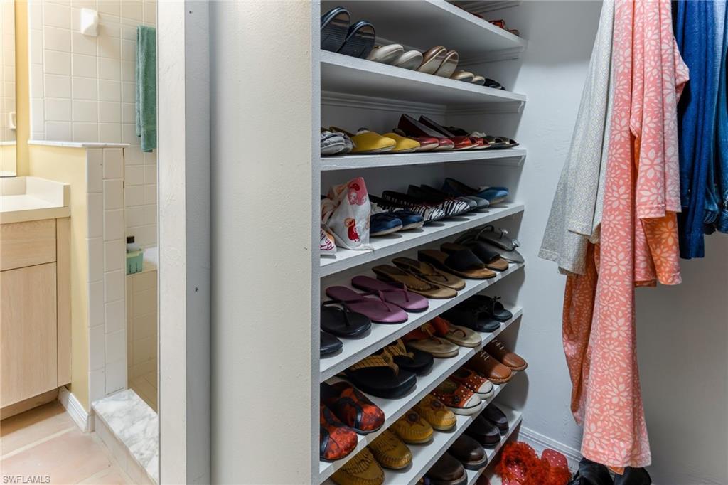 THE MEADOW - Residential