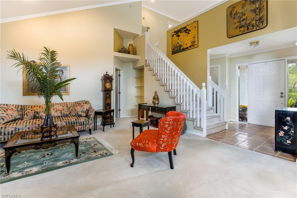 THE MEADOW - Residential