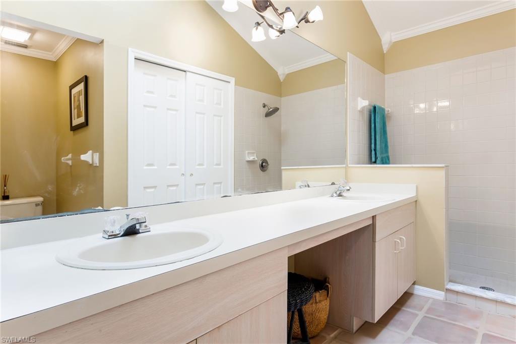 THE MEADOW - Residential