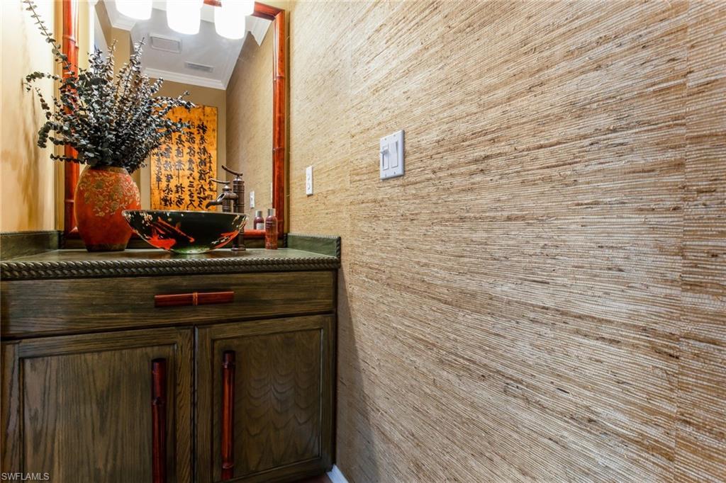 THE MEADOW - Residential