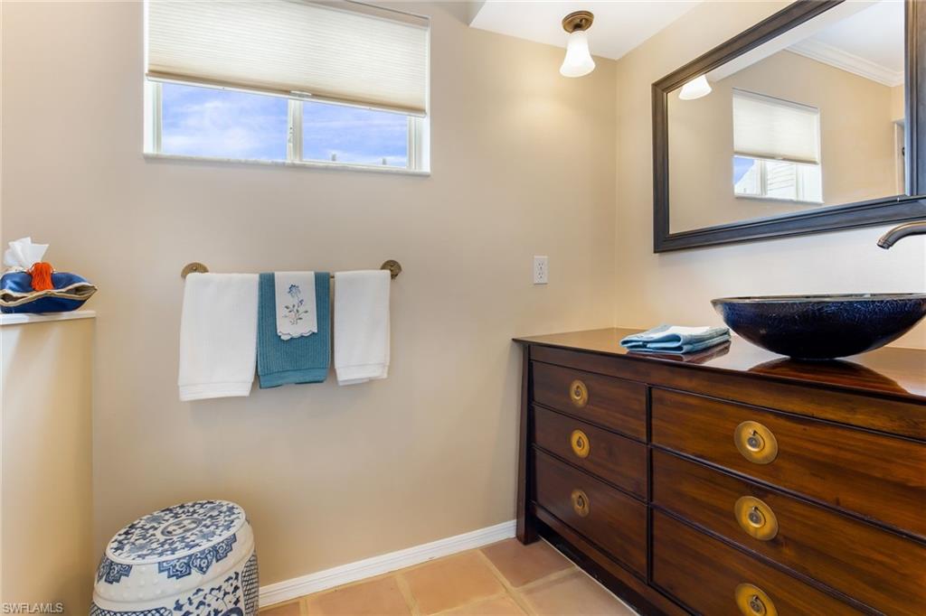 THE MEADOW - Residential