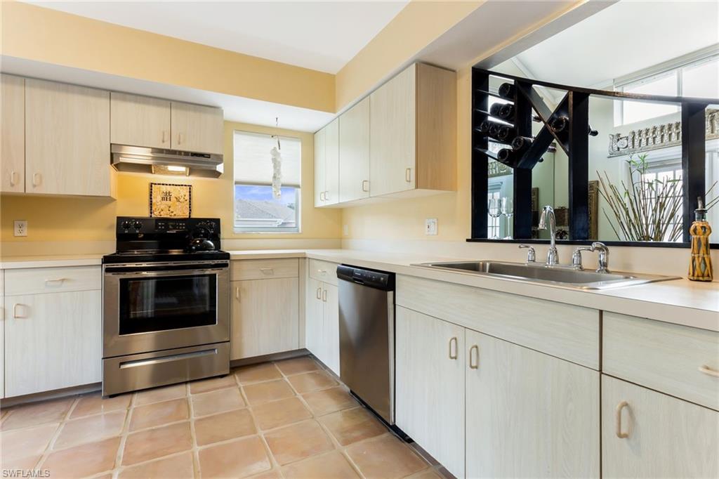 THE MEADOW - Residential