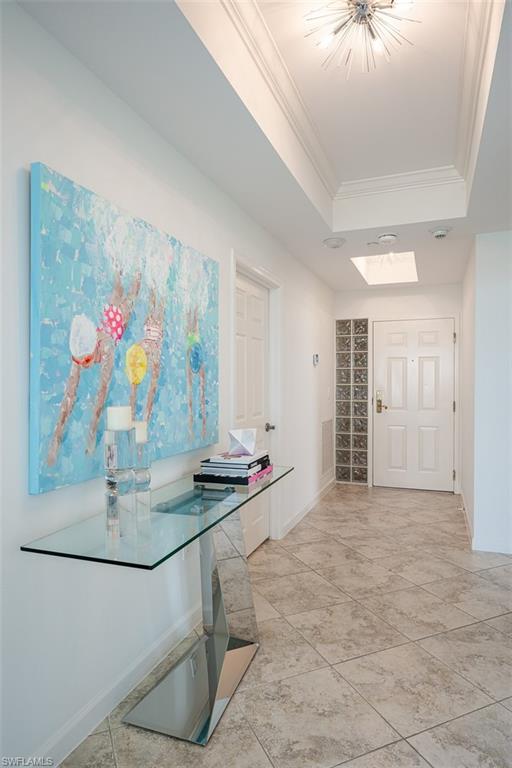 Photo of 4255 GULF SHORE BLVD N #802, NAPLES, FL 34103 (MLS # 225077284)
