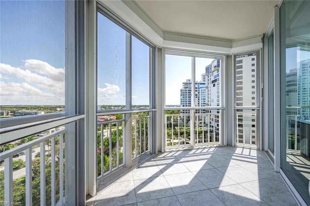 Photo of 4255 GULF SHORE BLVD N #802, NAPLES, FL 34103 (MLS # 225077284)