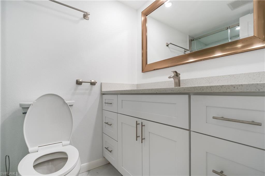 CYPRESS LAKES MANOR NORTH - Residential