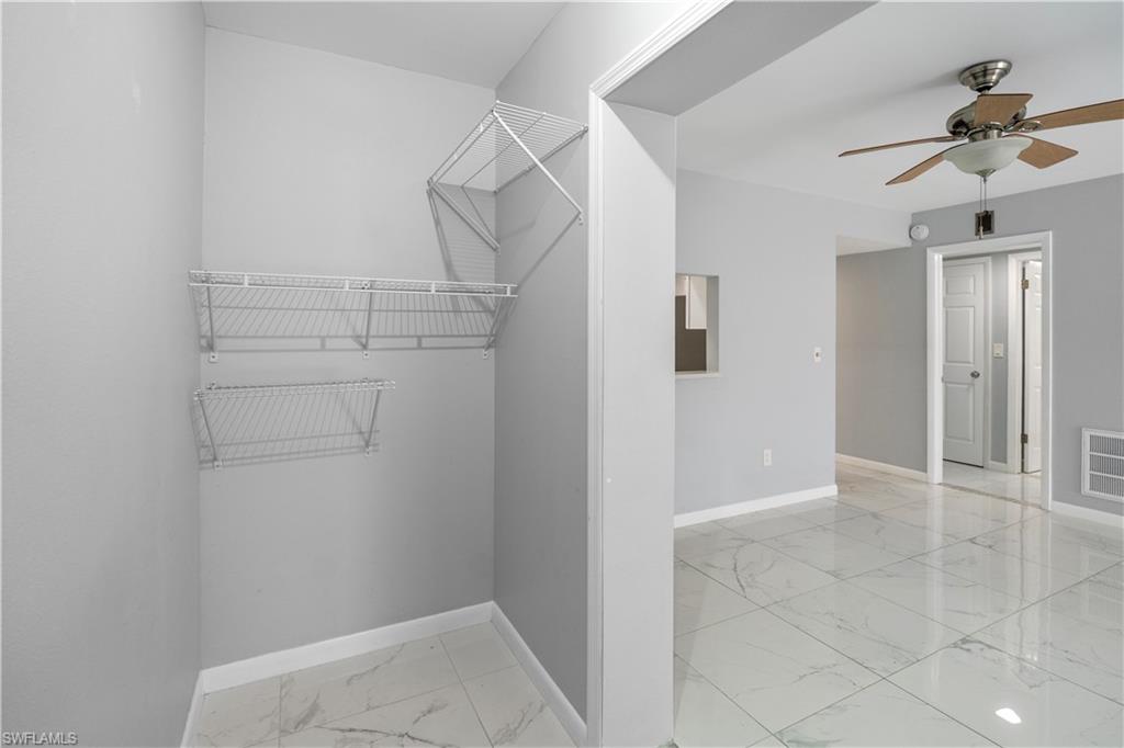 CYPRESS LAKES MANOR NORTH - Residential