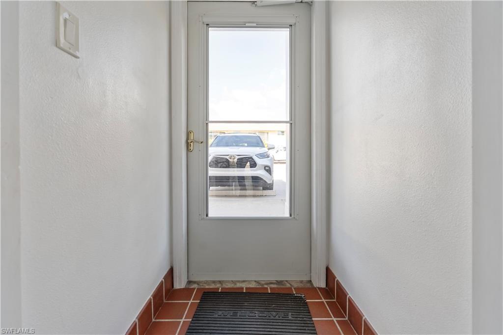 CYPRESS LAKES MANOR NORTH - Residential