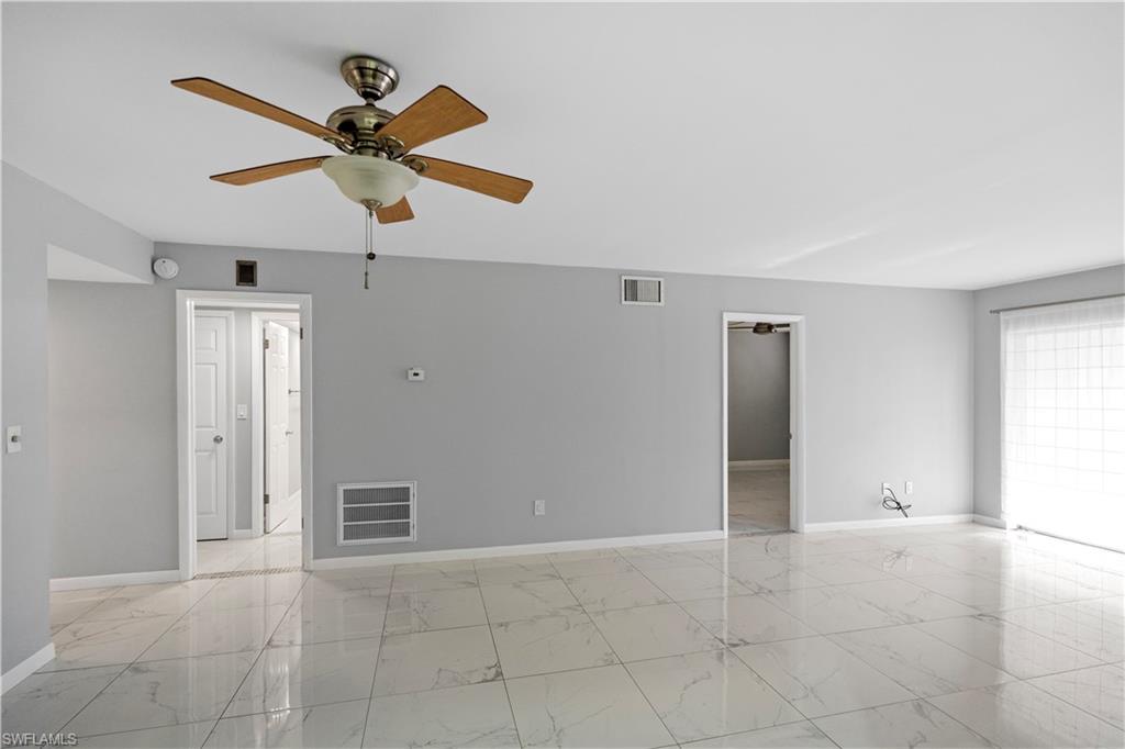 CYPRESS LAKES MANOR NORTH - Residential