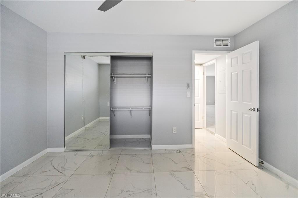 CYPRESS LAKES MANOR NORTH - Residential