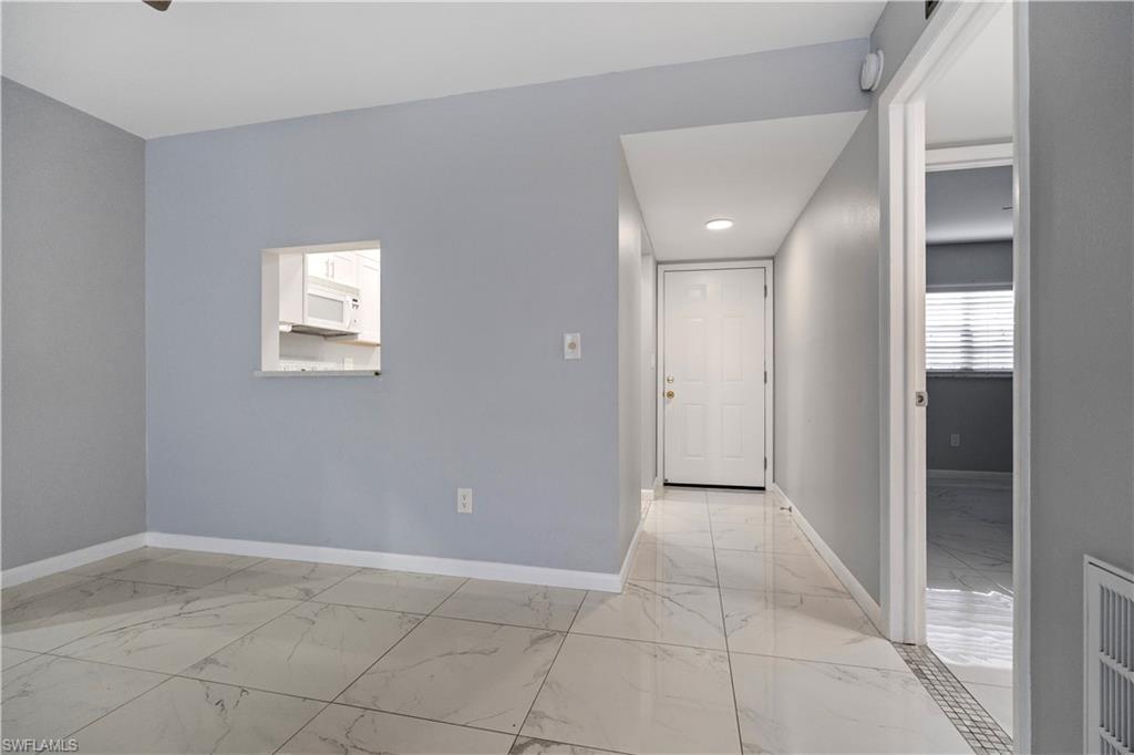 CYPRESS LAKES MANOR NORTH - Residential