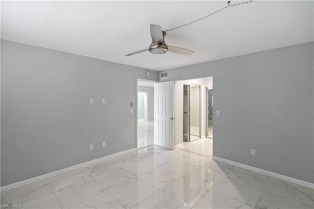 CYPRESS LAKES MANOR NORTH - Residential