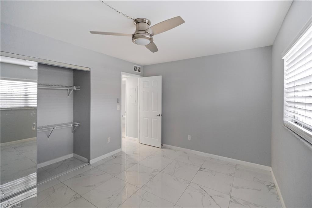 CYPRESS LAKES MANOR NORTH - Residential