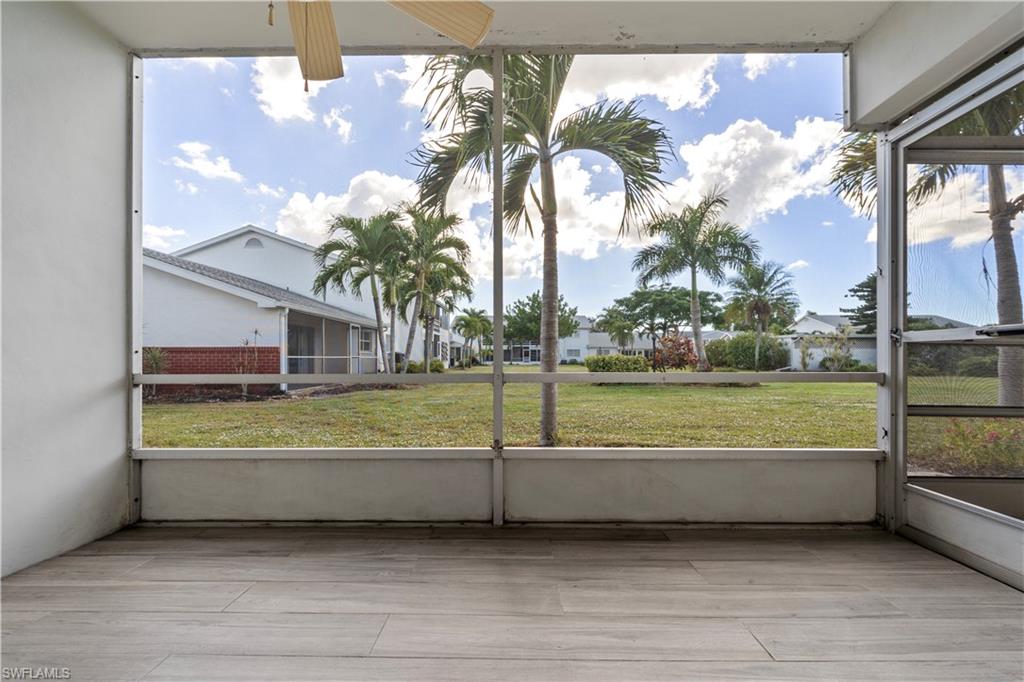 CYPRESS LAKES MANOR NORTH - Residential