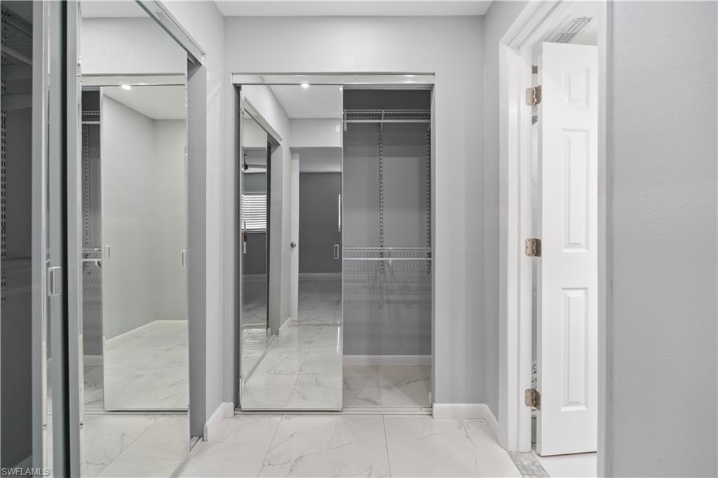 CYPRESS LAKES MANOR NORTH - Residential