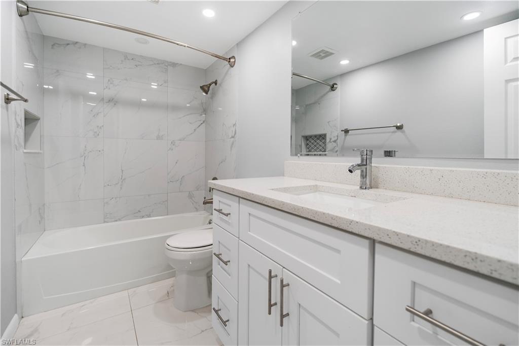 CYPRESS LAKES MANOR NORTH - Residential